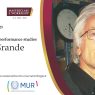 Banner Antonio Grande