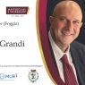 Banner Giuseppe Grandi