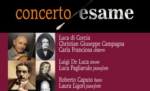 Man. 28 aprile