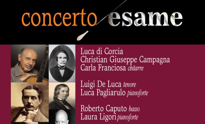 Man. 28 aprile