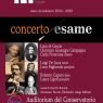 Man. 28 aprile