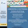 Man. Electrosound 4 ed.