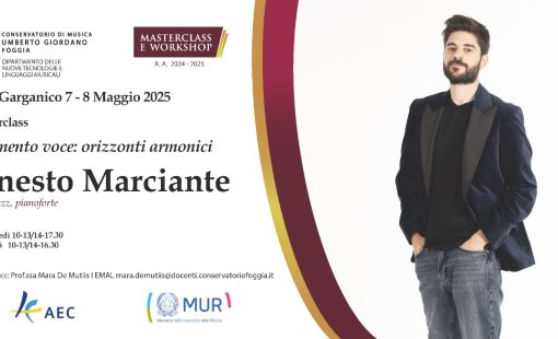 Marciante maggio2025 Rodi