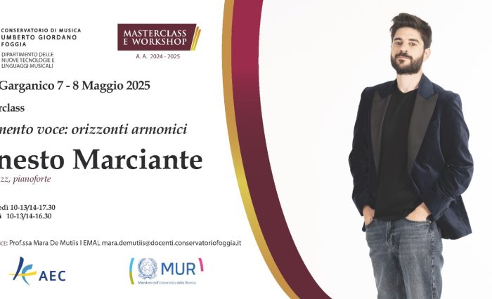Marciante maggio2025 Rodi