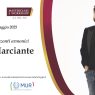 Marciante maggio2025 Rodi