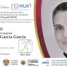 Pilar Lingua Spagnola APRILE 2025