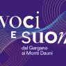 per chi crea news