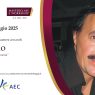 Banner Andre Vio