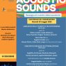 Electro Acoustic Sounds IV ed