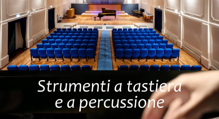 Es dipartim 8 maggio2025
