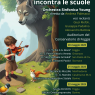 Il Conservatorio incontra le scuole