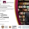 PRO BEN Cossu Conservatorio