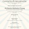 concerto di mezzanotte
