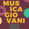 Musica giovani 2025 news