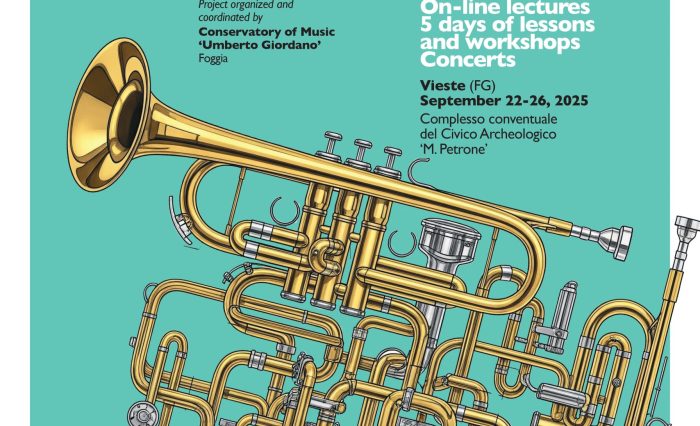 International Trumpet Days 2025 def_page-0001