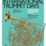 International Trumpet Days 2025 def_page-0001