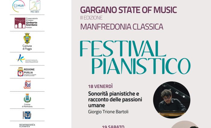 MANIFESTO MANFREDONIA FESTIVAL PIANISTICO 21