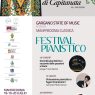 MANIFESTO MANFREDONIA FESTIVAL PIANISTICO 21
