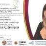 Masterclass Oliviero sett ott 2025