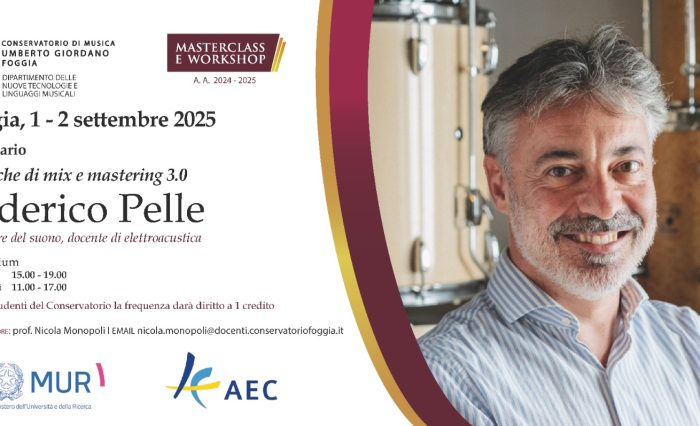 pelle