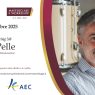 pelle