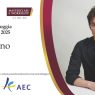 Masterclass Mario Bruno