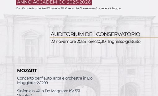 DEFINITIVO_MANIFESTO CONCERTO INAUGURALE DEFINITIVO_MANIFESTO CONCERTO INAUGURALE