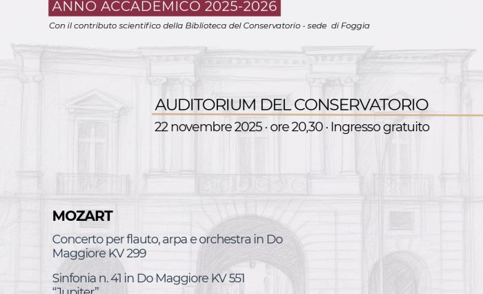 DEFINITIVO_MANIFESTO CONCERTO INAUGURALE