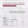 DEFINITIVO_MANIFESTO CONCERTO INAUGURALE DEFINITIVO_MANIFESTO CONCERTO INAUGURALE