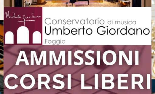 Screenshot 2025-11-12 133343 Screenshot 2025-11-12 133343