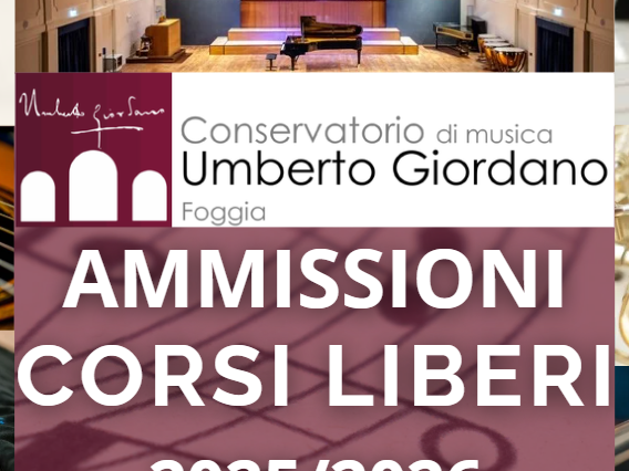 Screenshot 2025-11-12 133343