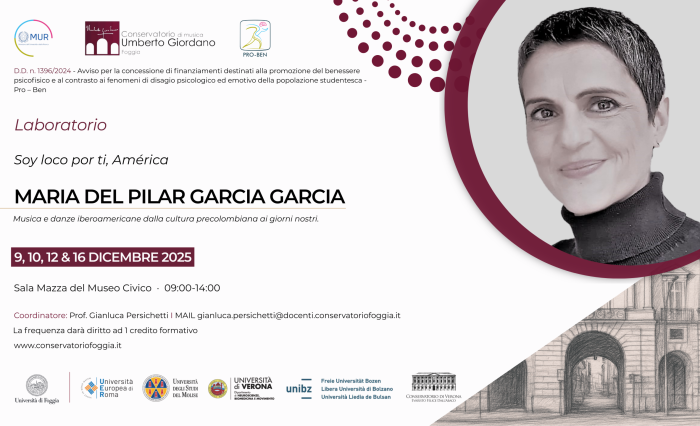 CREDITO - Pro.ben 2 - PILAR