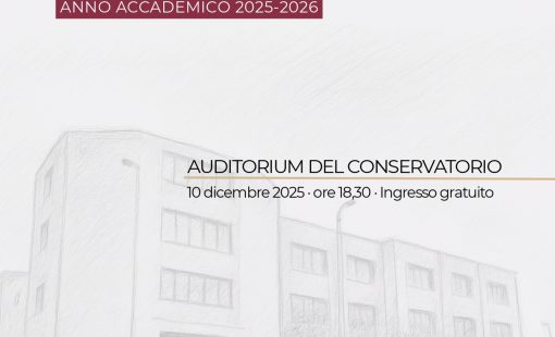 Concerto Rodi Garganico_page-0001 Concerto Rodi Garganico_page-0001
