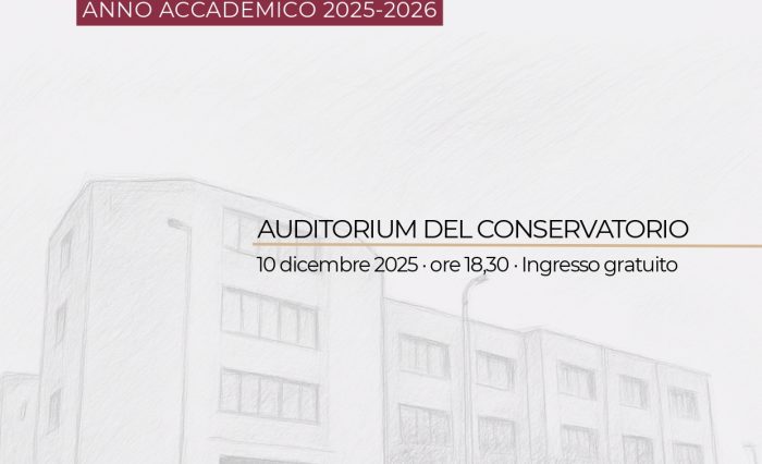 Concerto Rodi Garganico_page-0001