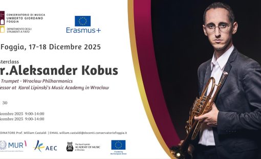 Kobus dec2025 Kobus dec2025