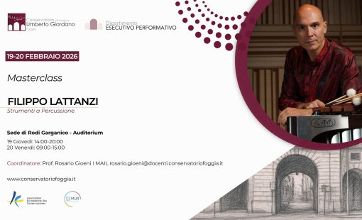 BANNER_JPG_LATTANZI BANNER_JPG_LATTANZI