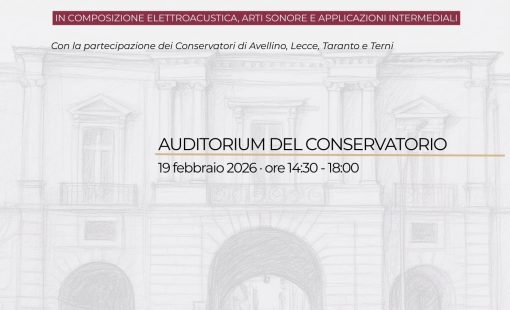 MANIFESTO_CREDITO_Giornata di Restituzione del dottorato MANIFESTO_CREDITO_Giornata di Restituzione del dottorato