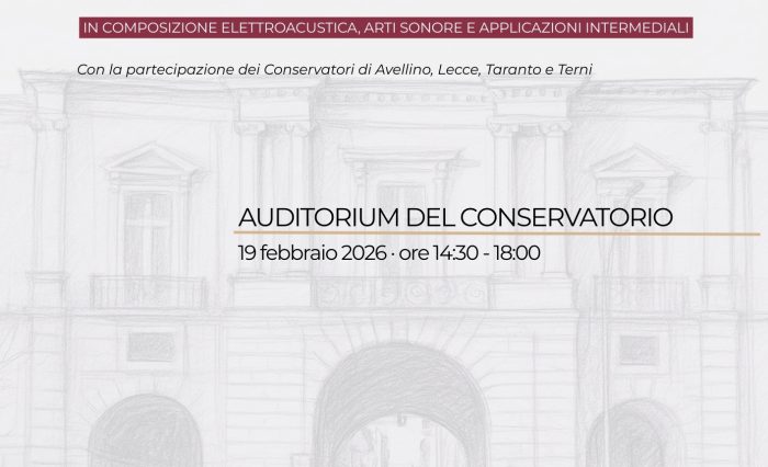 MANIFESTO_CREDITO_Giornata di Restituzione del dottorato