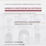 MANIFESTO_CREDITO_Giornata di Restituzione del dottorato MANIFESTO_CREDITO_Giornata di Restituzione del dottorato