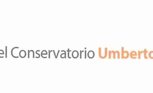 intestazione intestazione