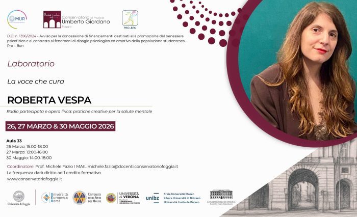 CREDITO - Pro.ben 2 - Vespa