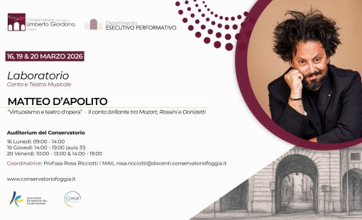 SITO_D'Apolito LABORATORIO SITO_D'Apolito LABORATORIO