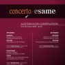 SOCIAL_MARZO Concerti Esame (Post Instagram (45))