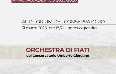 note di passione note di passione