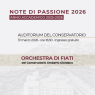 note di passione note di passione