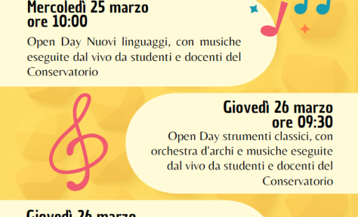 openday rodi26 openday rodi26