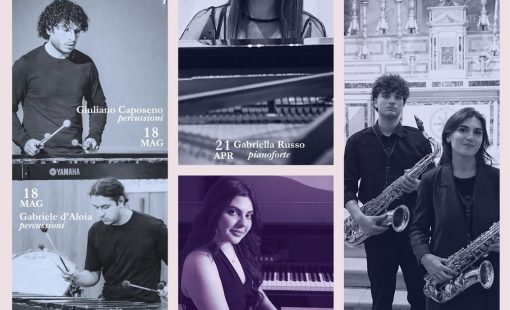 primavera musicale primavera musicale