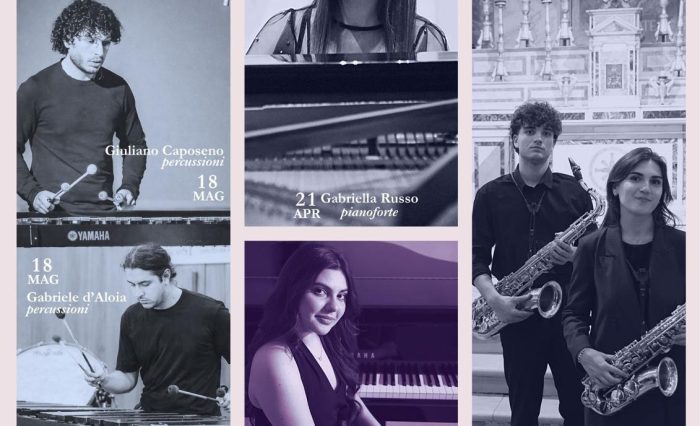 primavera musicale primavera musicale