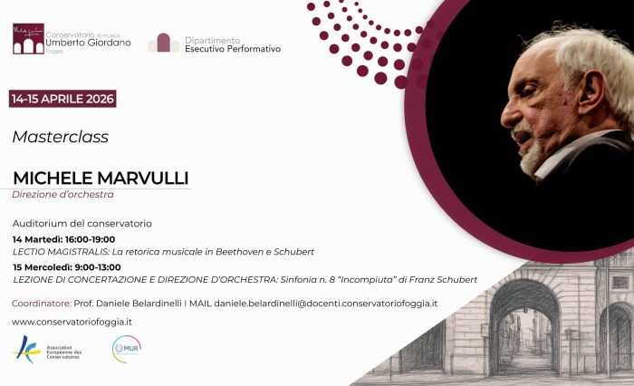 BANNER_Masterclass_Marvulli