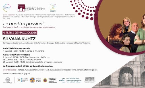 Banner_KHUTZ_Workshop